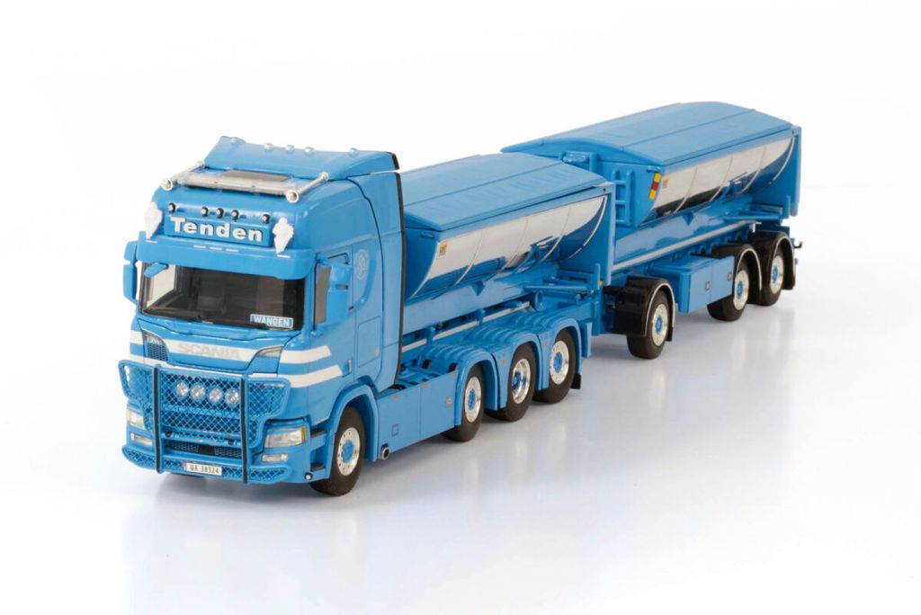 tenden-scania-r-highline-cr20h-8x2-tag (2)