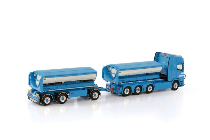 tenden-scania-r-highline-cr20h-8x2-tag (1)