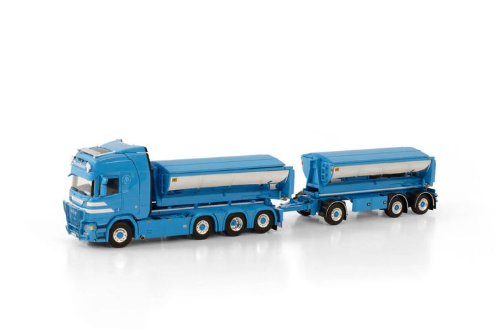 tenden-scania-r-highline-cr20h-8x2-tag
