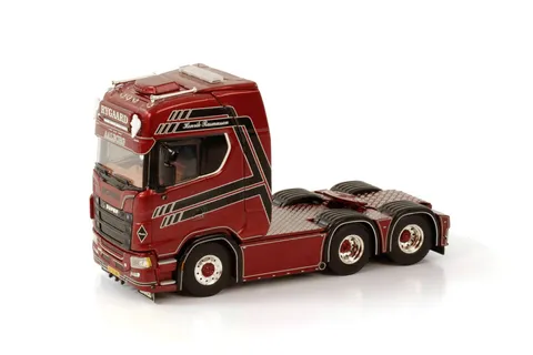 henrik-rasmussen-scania-s-highline-6x2