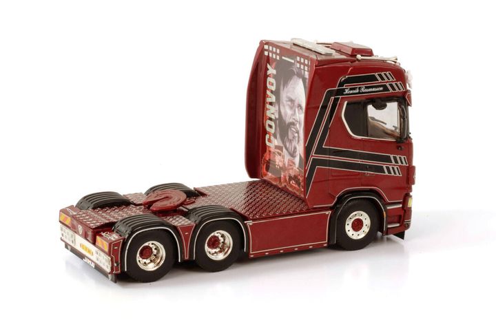 henrik-rasmussen-scania-s-highline-6x2 (1)