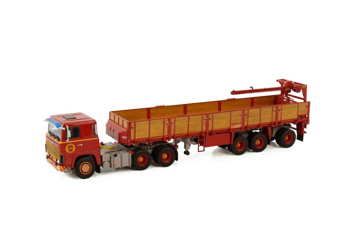 holtrop-assen-scania-1-series-6x4