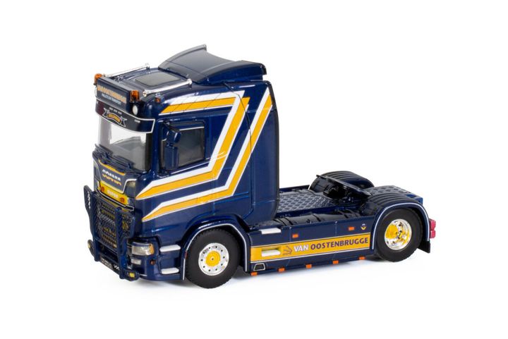van-oostenbrugge-scania-s-normal-cs20