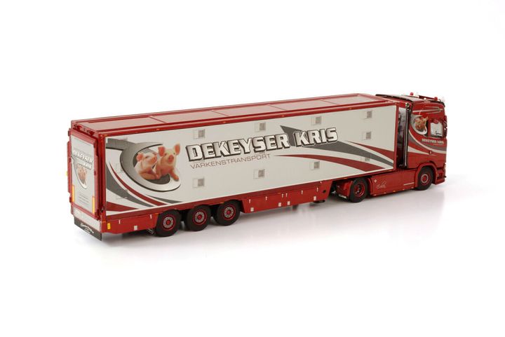 dekeyser-kris-scania-s-highline-cs20h (1)