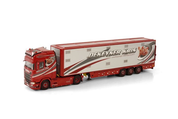 dekeyser-kris-scania-s-highline-cs20h