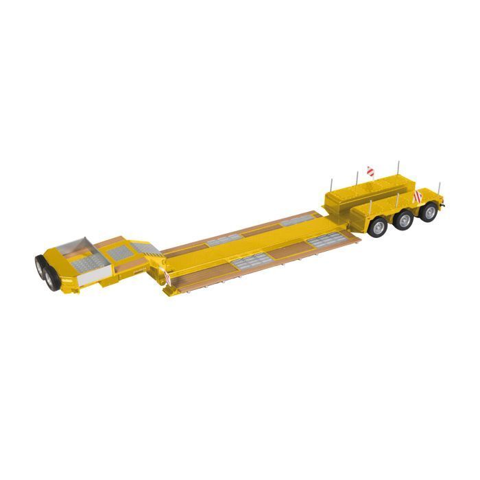 nooteboom-3-a-tieflader-pendelx-gelb-NZG-655-60-24207