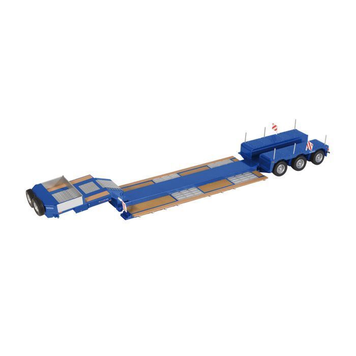 nooteboom-3-a-tieflader-pendelx-blau-NZG-655-20-24206