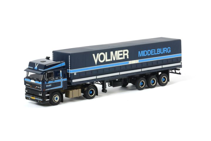 volmer-middelburg-daf-3300-sc-4-x-2-cla