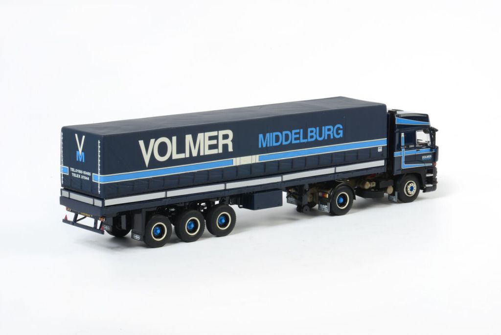 volmer-middelburg-daf-3300-sc-4-x-2-cla (1)