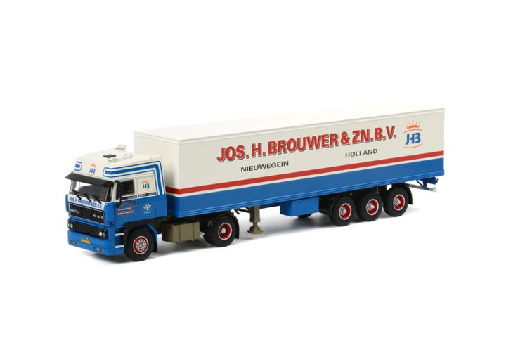 jos-h-brouwer-daf-2800-sc-kastenoplegge