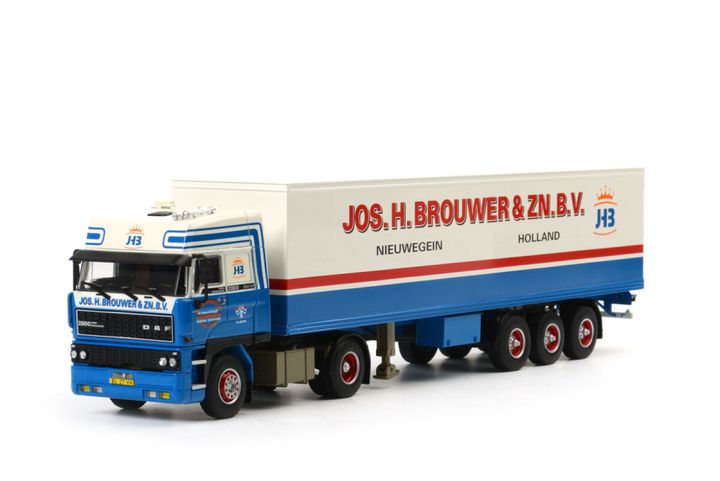 jos-h-brouwer-daf-2800-sc-kastenoplegge (1)