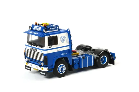 m-c-van-veen-scania-1-4x2