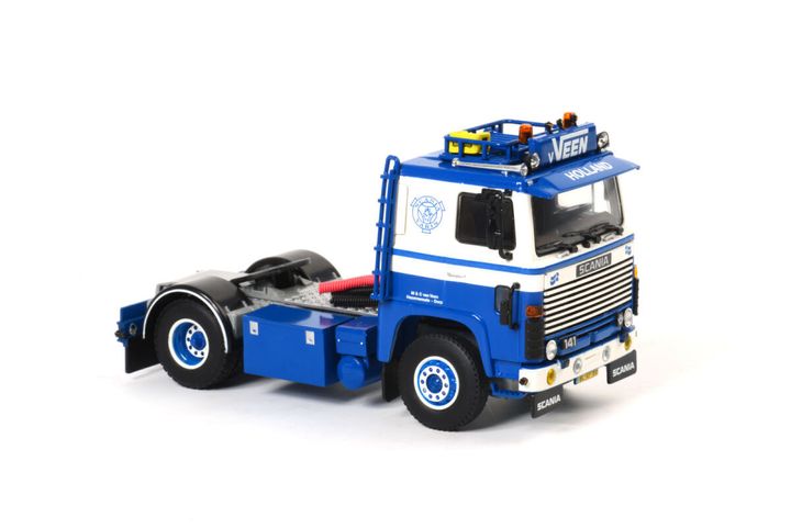 m-c-van-veen-scania-1-4x2 (1)