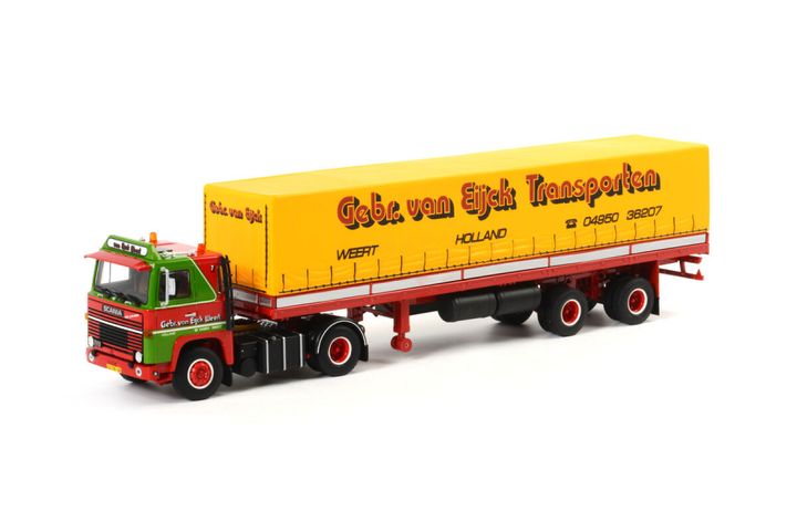 gebr-van-eijck-scania-1-classic-huifop