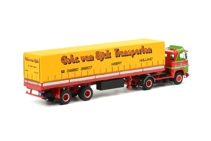 gebr-van-eijck-scania-1-classic-huifop (1)