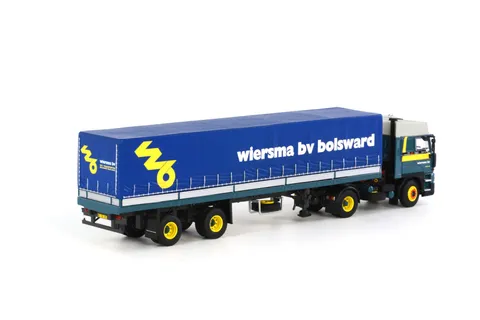 wiersma-daf-3600-sc-with-classic-curtai (1)