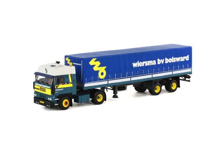 wiersma-daf-3600-sc-with-classic-curtai