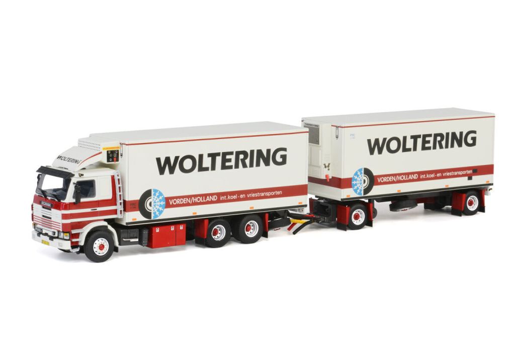 woltering-scania-3-6x2-combi