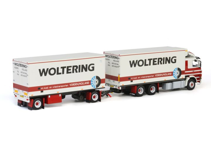 woltering-scania-3-6x2-combi (1)