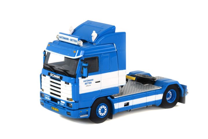 betten-scania-3-streamline-4x2