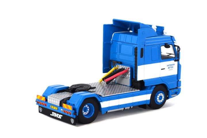 betten-scania-3-streamline-4x2 (1)