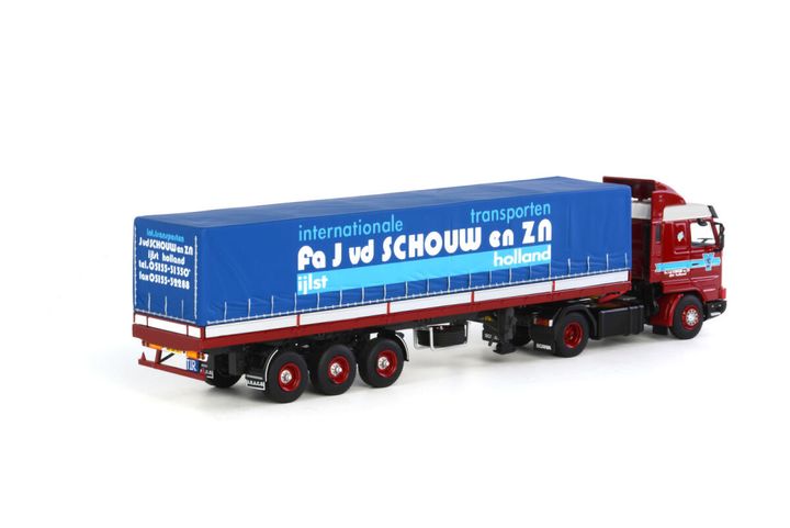 vd-schouw-scania-3-streamline-classic-c (1)