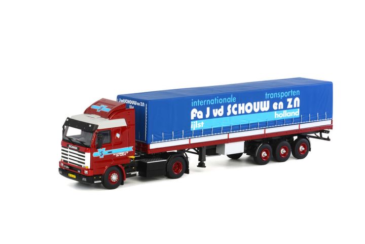 vd-schouw-scania-3-streamline-classic-c
