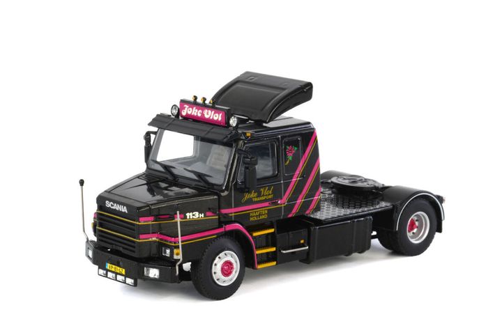 joke-vlot-scania-3-torpedo