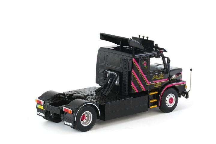 joke-vlot-scania-3-torpedo (1)