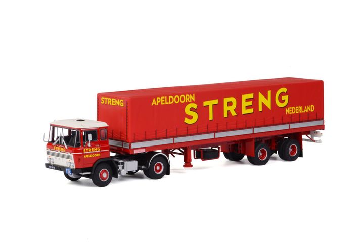 streng-daf-2600-4x2-with-curtainside