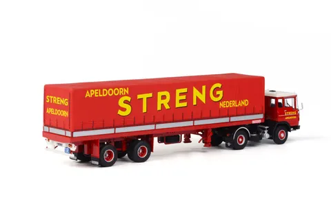 streng-daf-2600-4x2-with-curtainside (1)