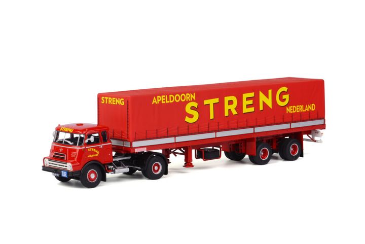 streng-daf-2000-do-with-curtainsidetrai
