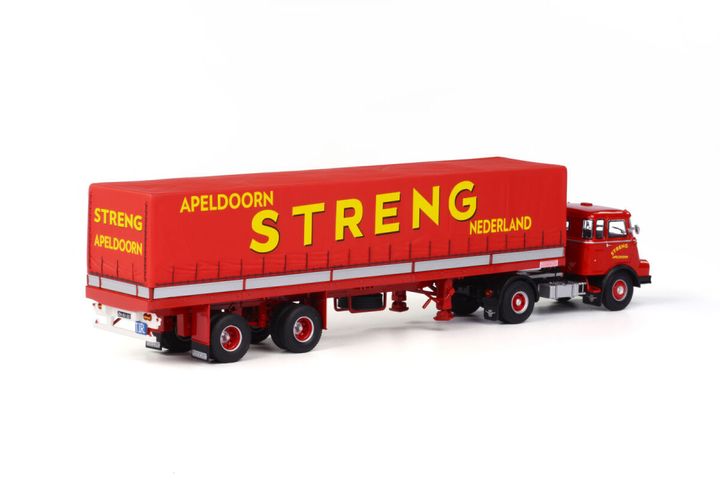 streng-daf-2000-do-with-curtainsidetrai (1)
