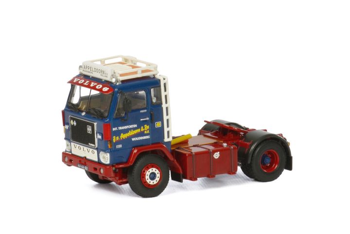 van-appeldoorn-volvo-f88-4x2