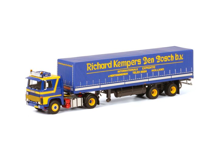 j-van-beekveld-scania-1-series-classic