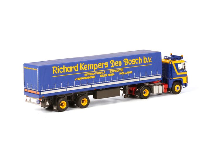 j-van-beekveld-scania-1-series-classic (1)