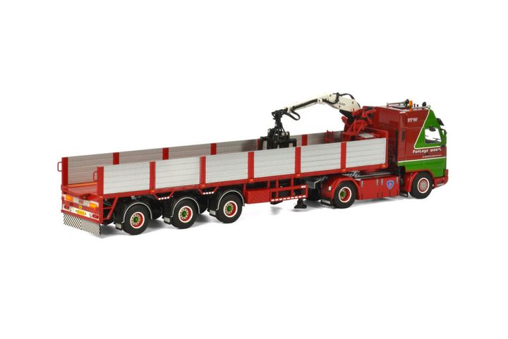 fonteijn-weert-scania-3-series-streamli (1)