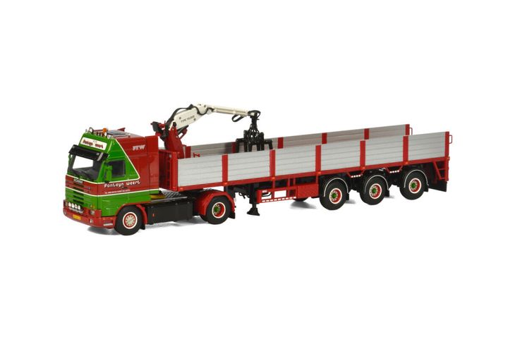 fonteijn-weert-scania-3-series-streamli
