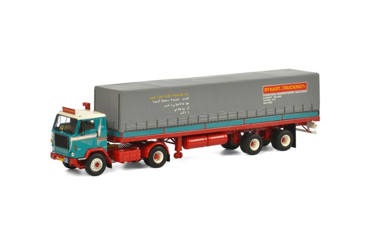 rynart-trucking-volvo-f88-4x2-classic-c