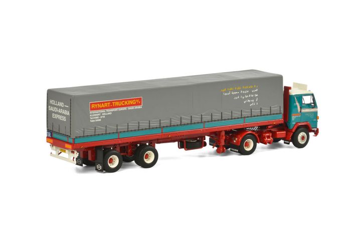 rynart-trucking-volvo-f88-4x2-classic-c (1)