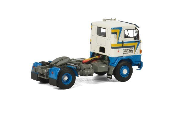 volvo-f88-johan-v-d-zand-WSI-Models-06-1131-26089