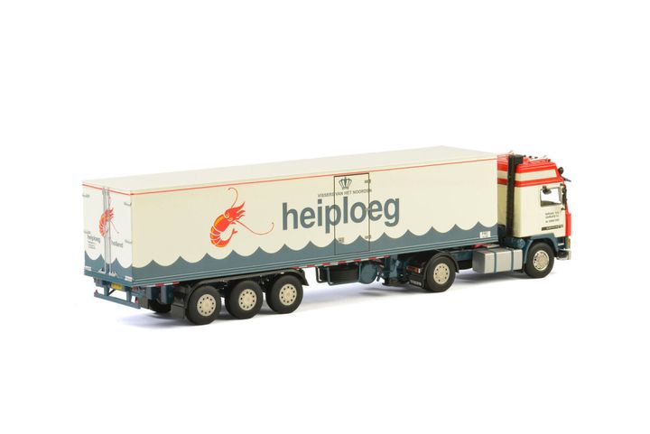 heiploeg-volvo-f10-f12-globetrotter (1)