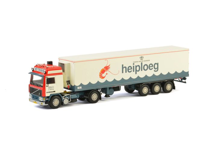 heiploeg-volvo-f10-f12-globetrotter