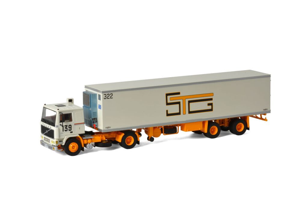 stg-autier-volvo-f10-4x2-reefer-trailer