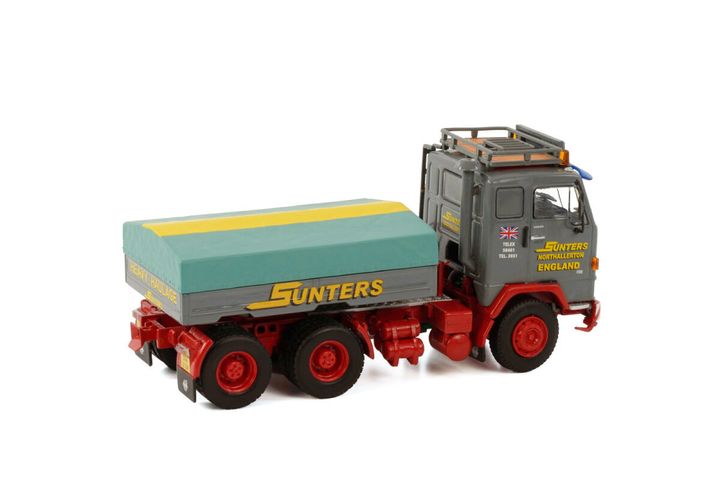 sunters-volvo-f89-6x4-classic-ballast-b (1)