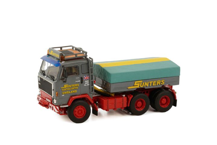 sunters-volvo-f89-6x4-classic-ballast-b