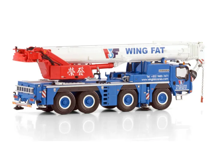 wing-fat-liebherr-ltm-1090-4-2 (1)
