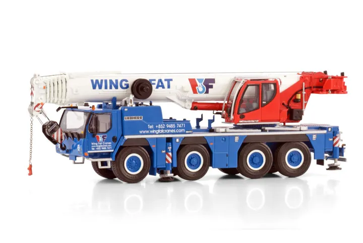 wing-fat-liebherr-ltm-1090-4-2