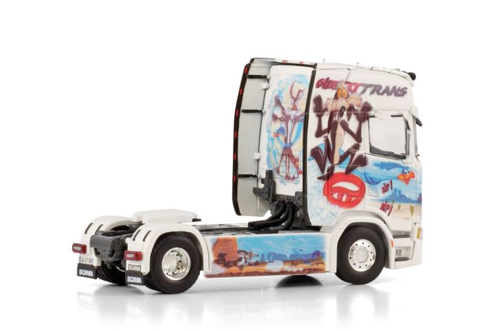 giberttrans-scania-s-highline-cs20h-4x2 (1)