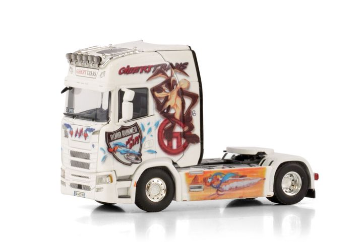 giberttrans-scania-s-highline-cs20h-4x2